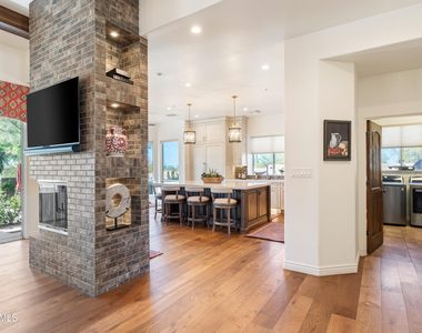 7265 E Bent Tree Drive - Photo Thumbnail 31