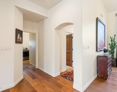 7265 E Bent Tree Drive - Photo Thumbnail 30