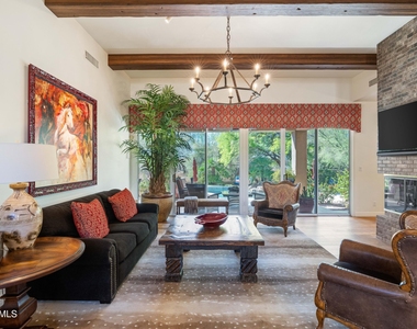 7265 E Bent Tree Drive - Photo Thumbnail 25