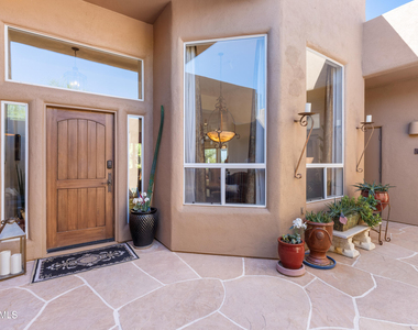 7265 E Bent Tree Drive - Photo Thumbnail 10