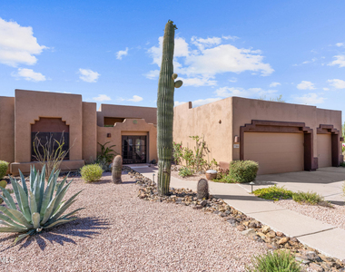 7265 E Bent Tree Drive - Photo Thumbnail 1