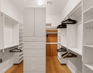 7265 E Bent Tree Drive - Photo Thumbnail 17