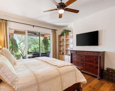 7265 E Bent Tree Drive - Photo Thumbnail 21