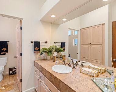 7265 E Bent Tree Drive - Photo Thumbnail 15