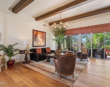 7265 E Bent Tree Drive - Photo Thumbnail 7