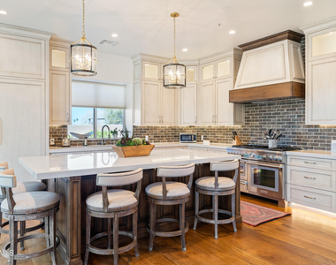 7265 E Bent Tree Drive - Photo Thumbnail 32