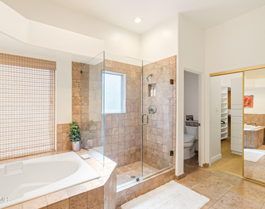 7265 E Bent Tree Drive - Photo Thumbnail 19