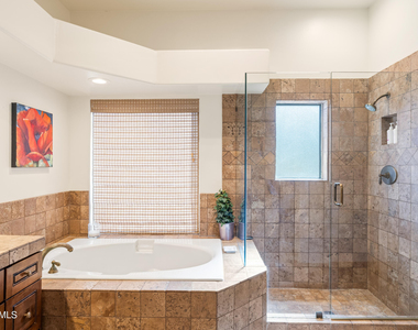 7265 E Bent Tree Drive - Photo Thumbnail 20