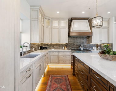 7265 E Bent Tree Drive - Photo Thumbnail 33