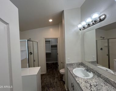 41619 W Corvalis Lane - Photo Thumbnail 3
