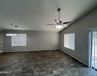 41619 W Corvalis Lane - Photo Thumbnail 1