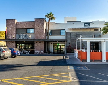509 W Mcdowell Road - Photo Thumbnail 12