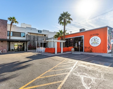 509 W Mcdowell Road - Photo Thumbnail 11