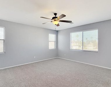 17282 W Elm Street - Photo Thumbnail 20