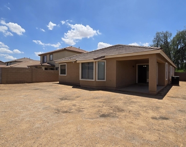 14160 W Larkspur Drive - Photo Thumbnail 27
