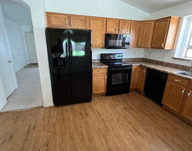 29429 N Blackfoot Daisy Drive - Photo Thumbnail 10