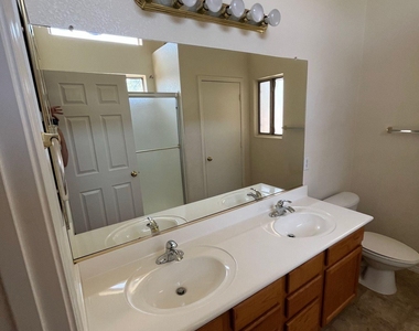 29429 N Blackfoot Daisy Drive - Photo Thumbnail 25