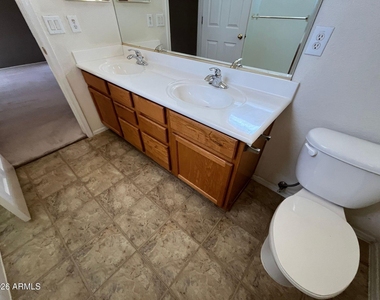 29429 N Blackfoot Daisy Drive - Photo Thumbnail 26