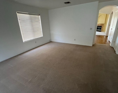 29429 N Blackfoot Daisy Drive - Photo Thumbnail 20
