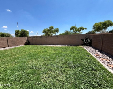 29429 N Blackfoot Daisy Drive - Photo Thumbnail 33