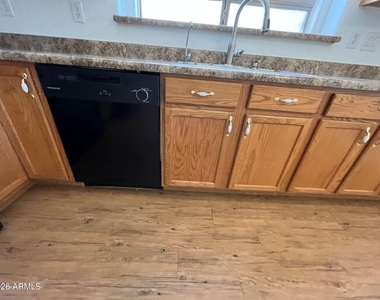 29429 N Blackfoot Daisy Drive - Photo Thumbnail 9
