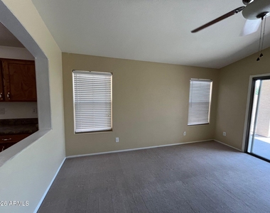 29429 N Blackfoot Daisy Drive - Photo Thumbnail 14