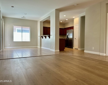 770 W Fruit Tree Lane - Photo Thumbnail 5