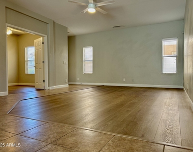 770 W Fruit Tree Lane - Photo Thumbnail 4