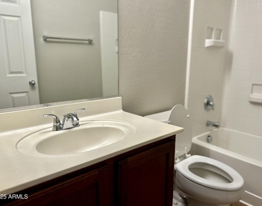 770 W Fruit Tree Lane - Photo Thumbnail 21