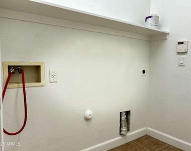 770 W Fruit Tree Lane - Photo Thumbnail 17