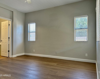 770 W Fruit Tree Lane - Photo Thumbnail 9