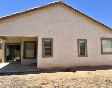 770 W Fruit Tree Lane - Photo Thumbnail 22