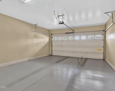 2150 E Bell Road - Photo Thumbnail 33