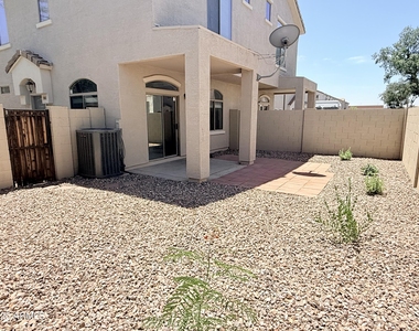 2150 E Bell Road - Photo Thumbnail 3