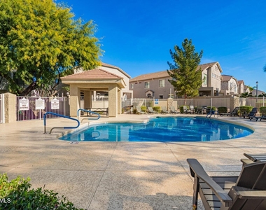 2150 E Bell Road - Photo Thumbnail 38