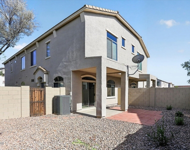 2150 E Bell Road - Photo Thumbnail 35