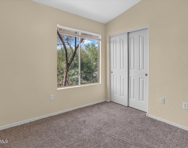 2150 E Bell Road - Photo Thumbnail 25