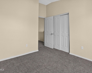 2150 E Bell Road - Photo Thumbnail 28