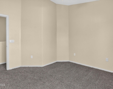 2150 E Bell Road - Photo Thumbnail 26
