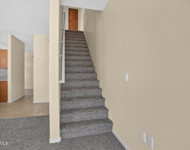 2150 E Bell Road - Photo Thumbnail 18