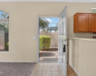 2150 E Bell Road - Photo Thumbnail 6