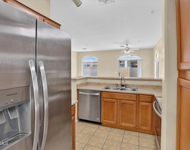 2150 E Bell Road - Photo Thumbnail 13