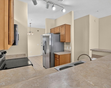 2150 E Bell Road - Photo Thumbnail 16