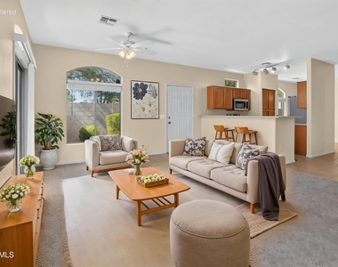 2150 E Bell Road - Photo Thumbnail 4