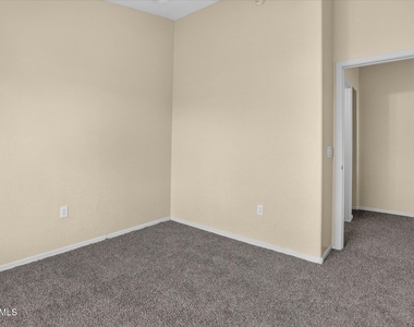 2150 E Bell Road - Photo Thumbnail 30