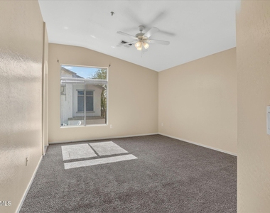 2150 E Bell Road - Photo Thumbnail 19