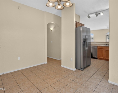2150 E Bell Road - Photo Thumbnail 11