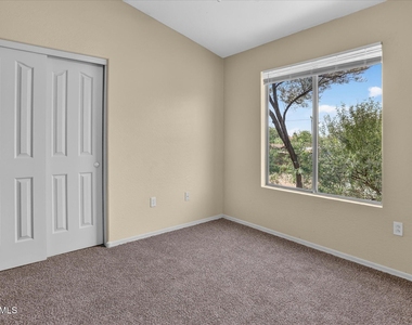 2150 E Bell Road - Photo Thumbnail 29