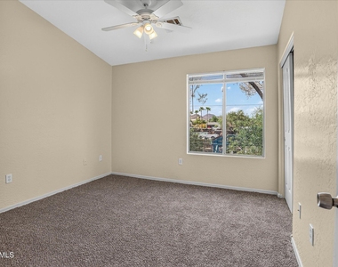 2150 E Bell Road - Photo Thumbnail 23