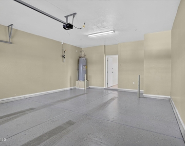 2150 E Bell Road - Photo Thumbnail 34